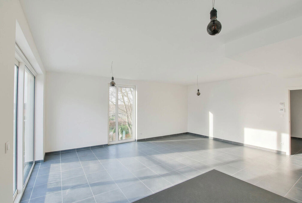 Flat for sale in Wezembeek-Oppem