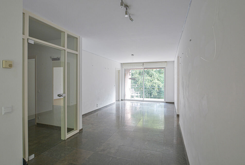 Flat for sale in Wezembeek-Oppem