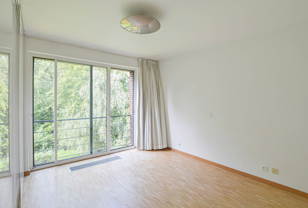 Flat for sale in Wezembeek-Oppem