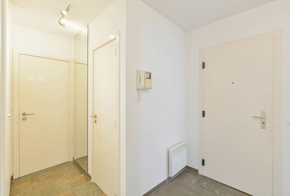 Flat for sale in Wezembeek-Oppem