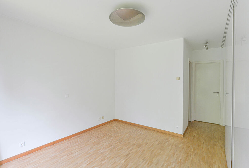 Flat for sale in Wezembeek-Oppem