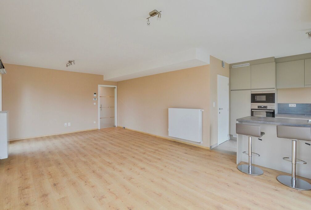Flat for sale in Wezembeek-Oppem