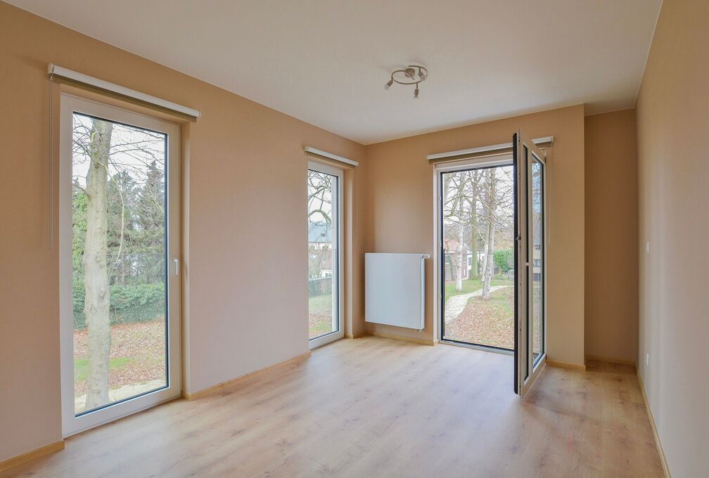 Flat for sale in Wezembeek-Oppem