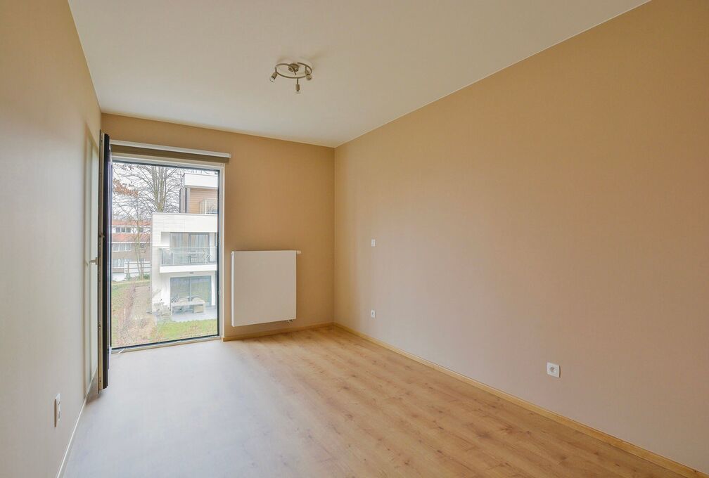 Flat for sale in Wezembeek-Oppem