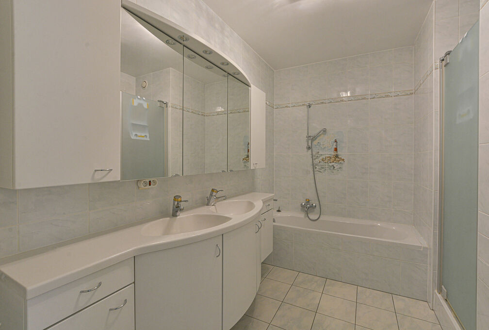 Flat for sale in Woluwe-Saint-Lambert