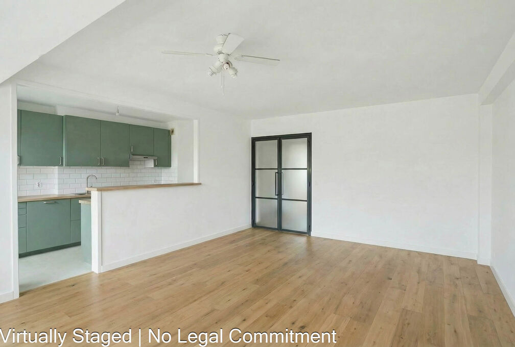 Flat for sale in Woluwe-Saint-Lambert