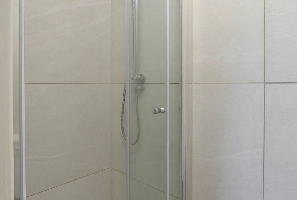 Flat for sale in Woluwe-Saint-Lambert