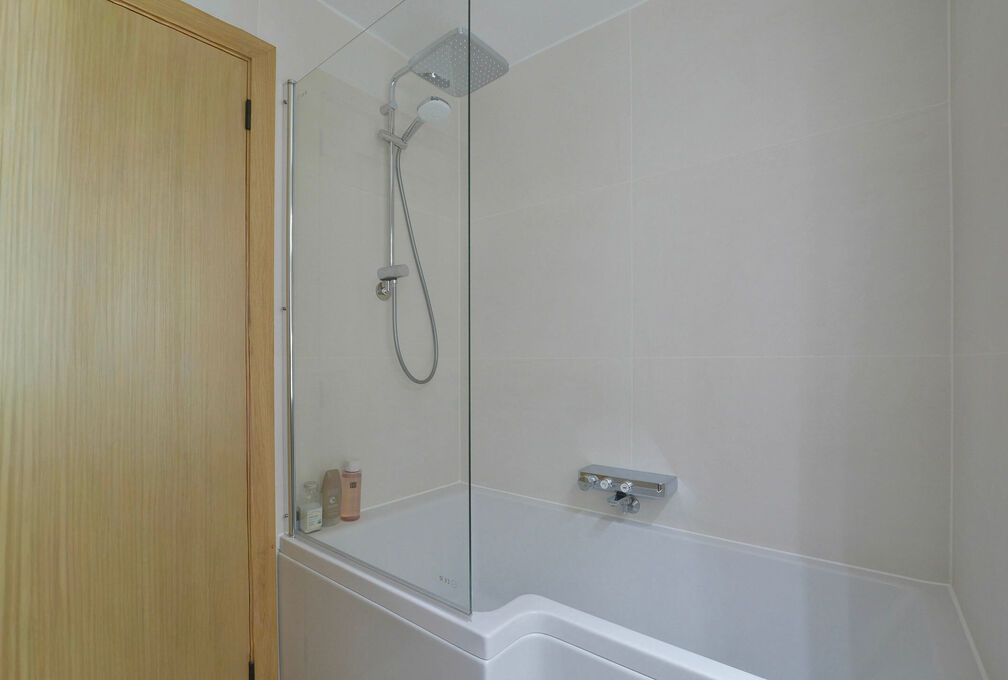 Flat for sale in Woluwe-Saint-Lambert