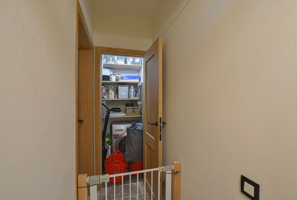 Flat for sale in Woluwe-Saint-Lambert