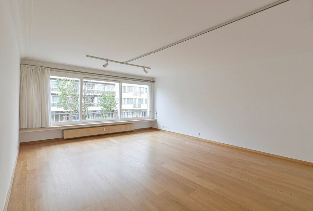 Flat for sale in Woluwe-Saint-Lambert