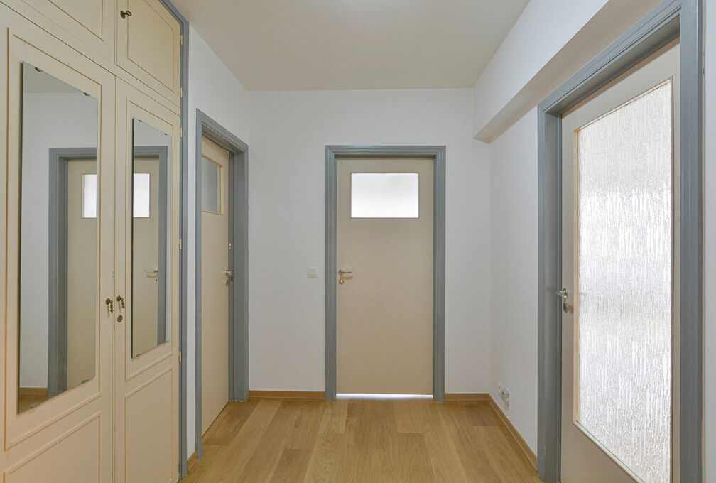 Flat for sale in Woluwe-Saint-Lambert