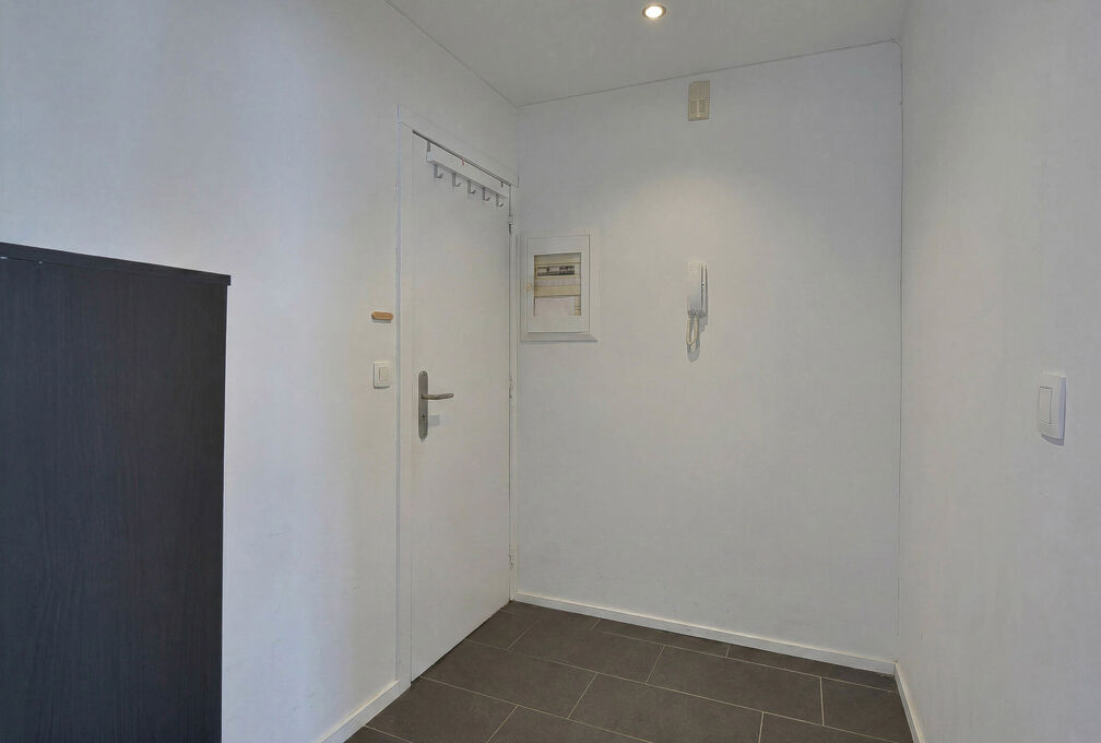 Flat for sale in Woluwe-Saint-Lambert