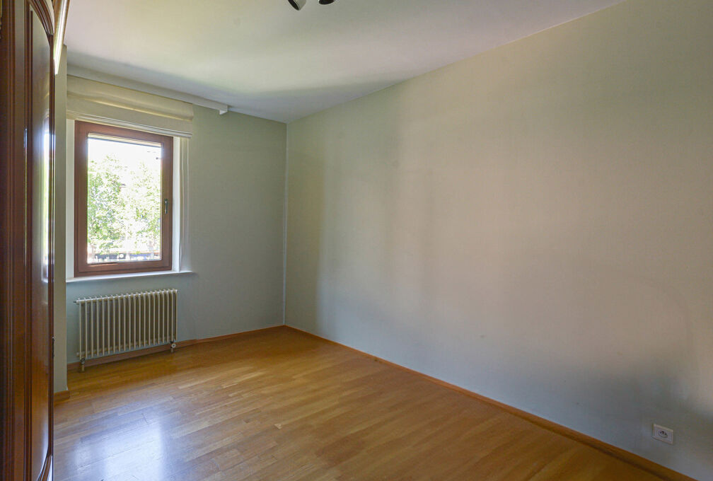 Flat for sale in Woluwe-Saint-Pierre