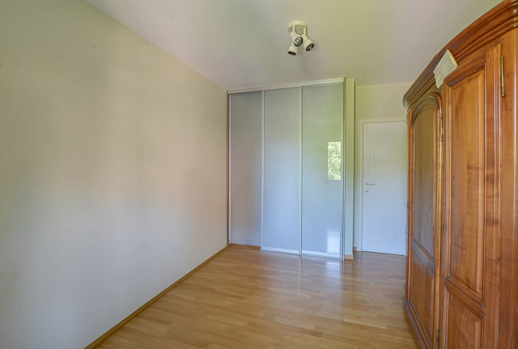 Flat for sale in Woluwe-Saint-Pierre