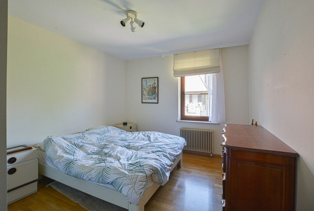 Flat for sale in Woluwe-Saint-Pierre
