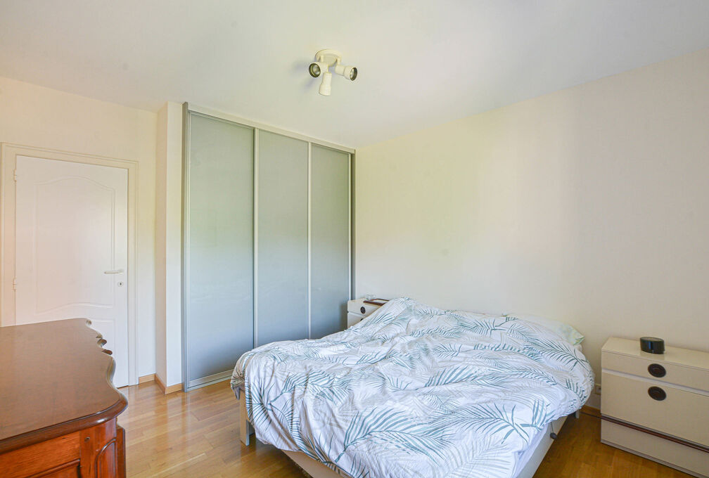 Flat for sale in Woluwe-Saint-Pierre