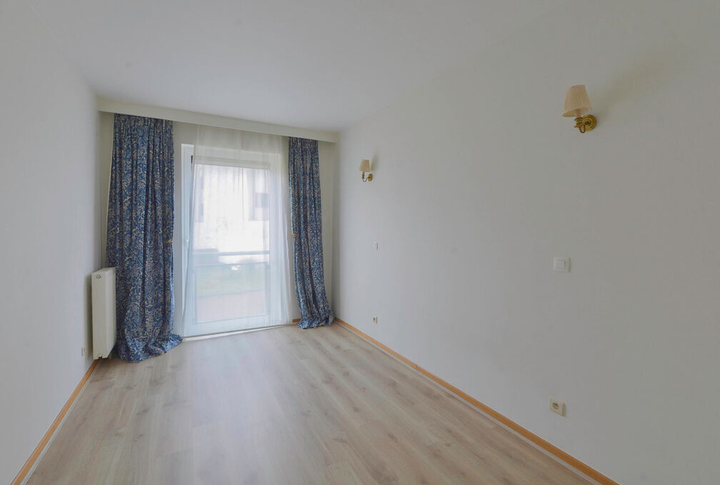 Flat for sale in Woluwe-Saint-Pierre