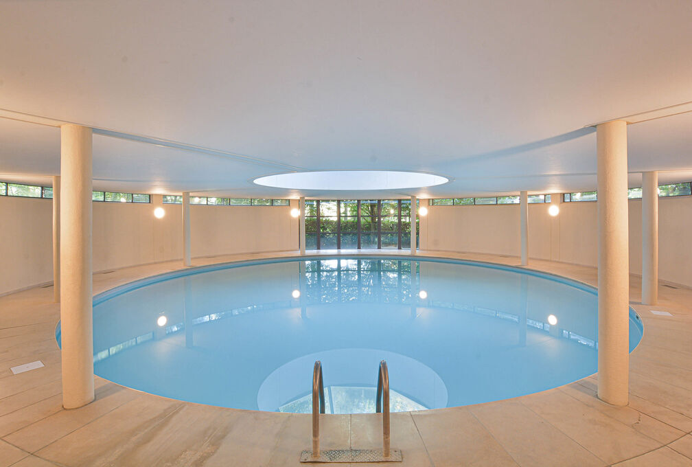 Flat for sale in Zaventem