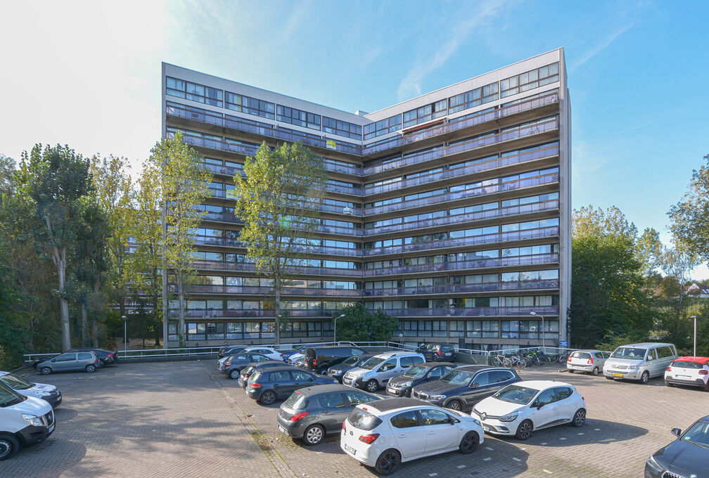 Flat for sale in Zaventem