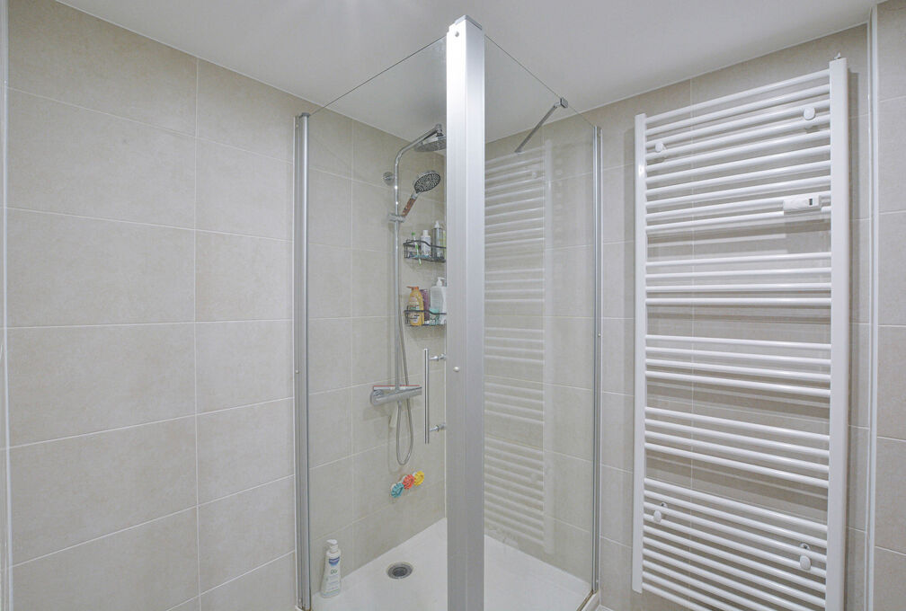 Ground floor for sale in Watermael-Boitsfort