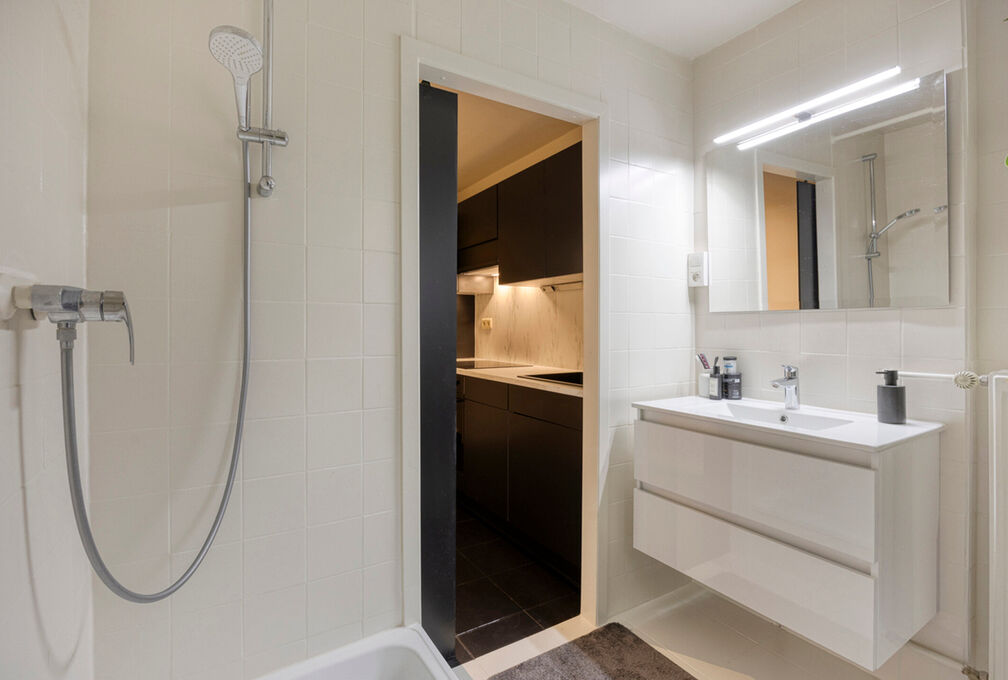 Herenhuis te koop in Saint-Gilles