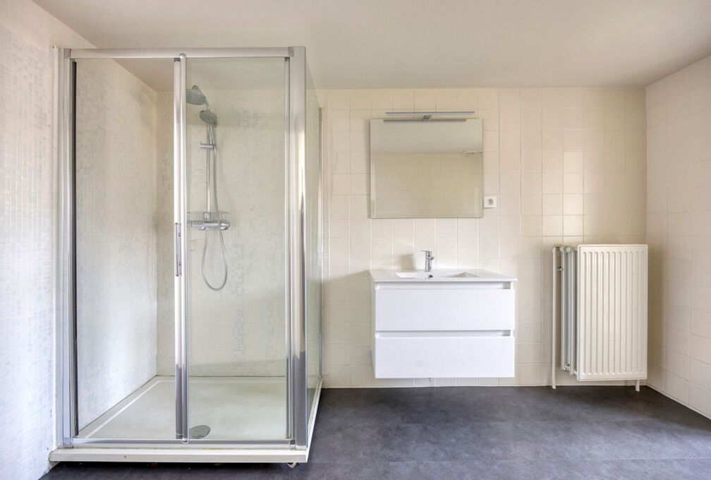 Herenhuis te koop in Saint-Gilles