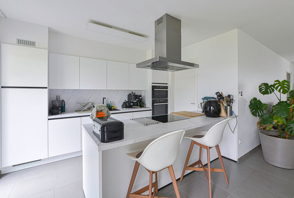 House for rent in Kortenberg Erps-Kwerps