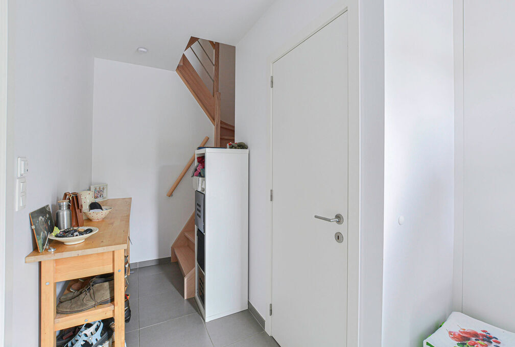 House for rent in Kortenberg Erps-Kwerps