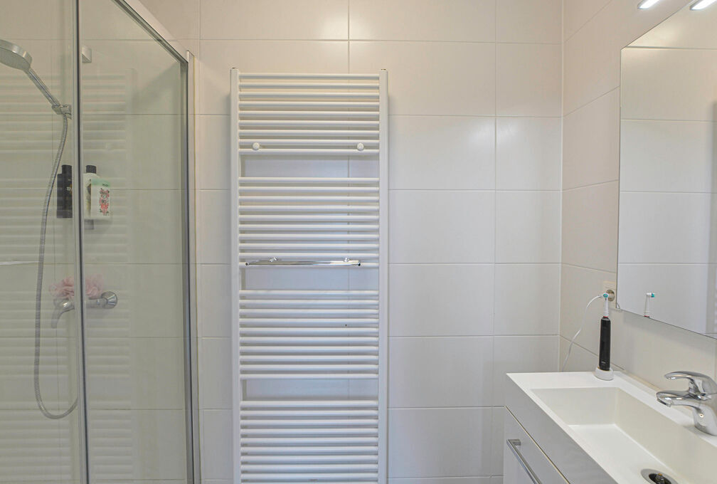 House for rent in Kortenberg Erps-Kwerps