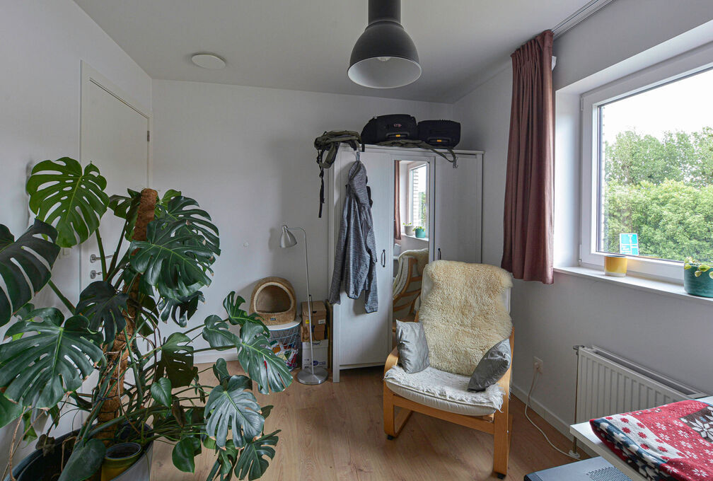 House for rent in Kortenberg Erps-Kwerps