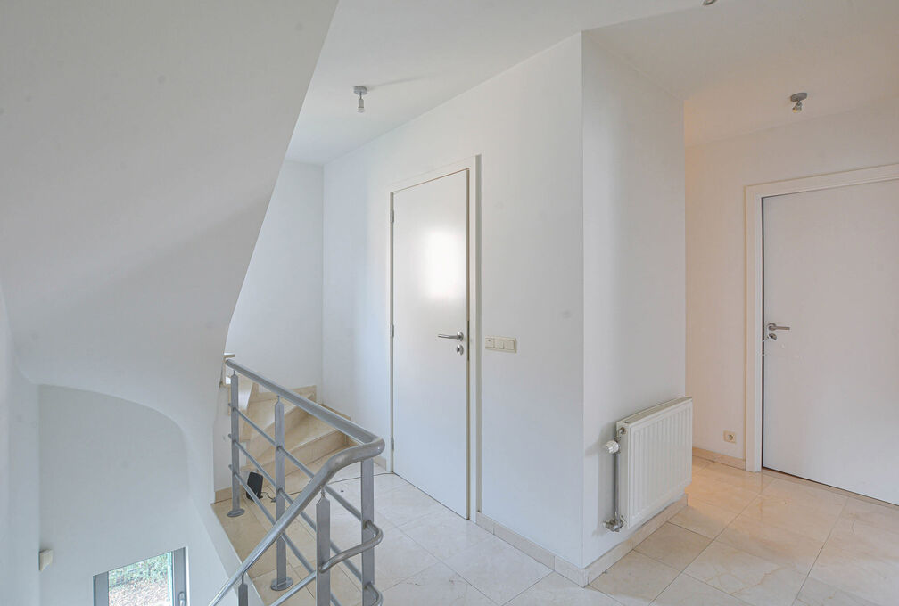 House for rent in Kortenberg Everberg