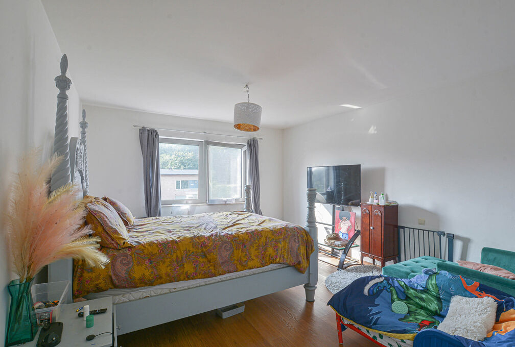 House for rent in Kortenberg Everberg
