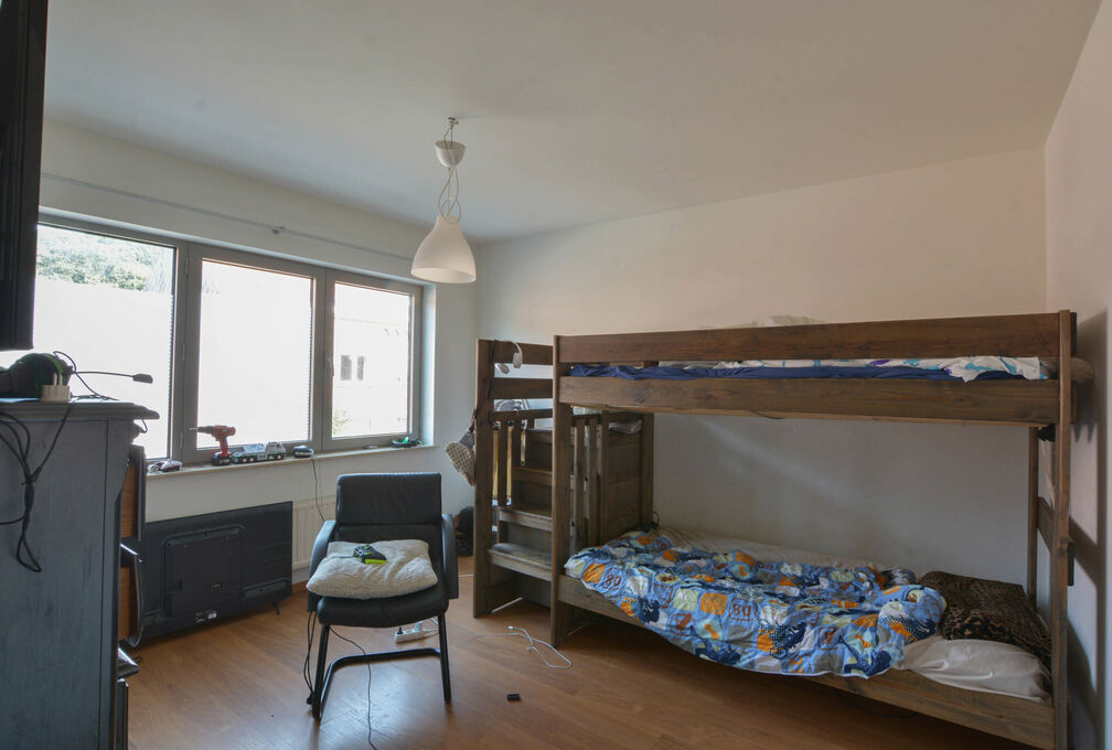 House for rent in Kortenberg Everberg