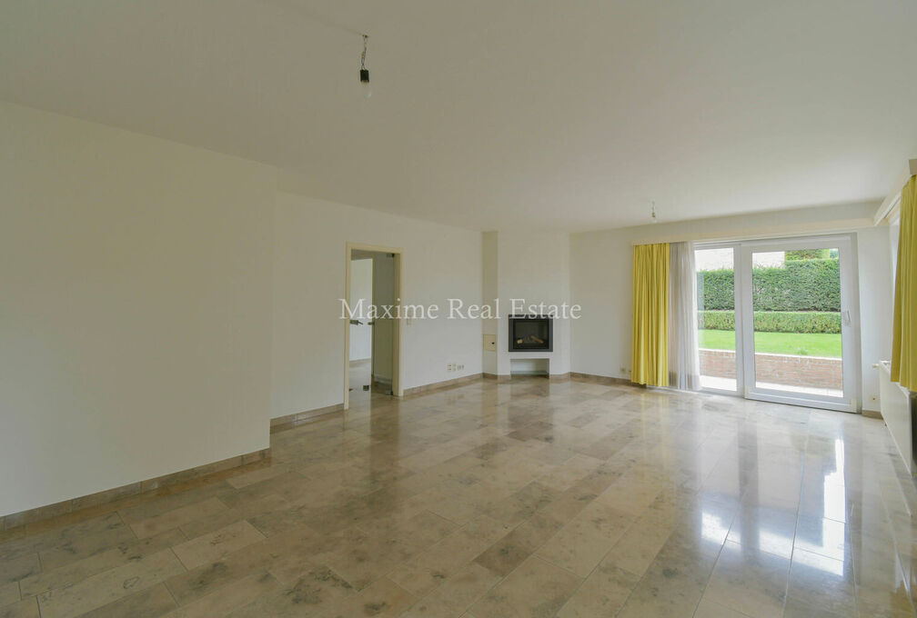 House for rent in Kraainem