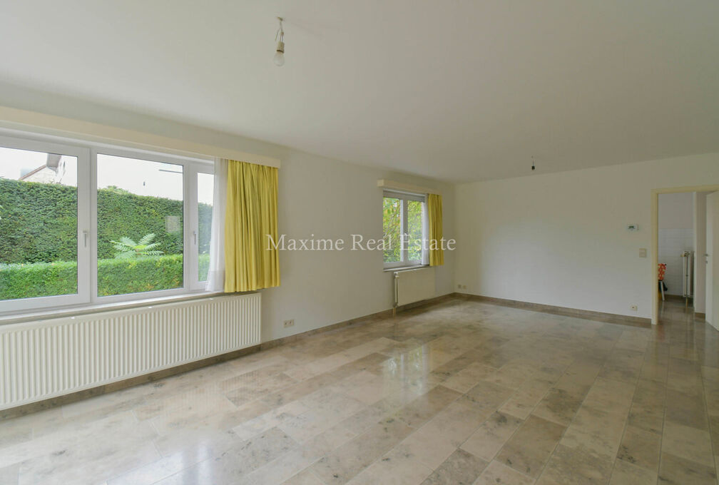House for rent in Kraainem
