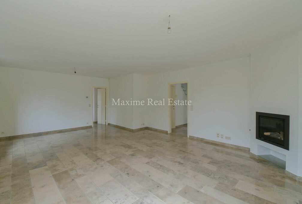 House for rent in Kraainem