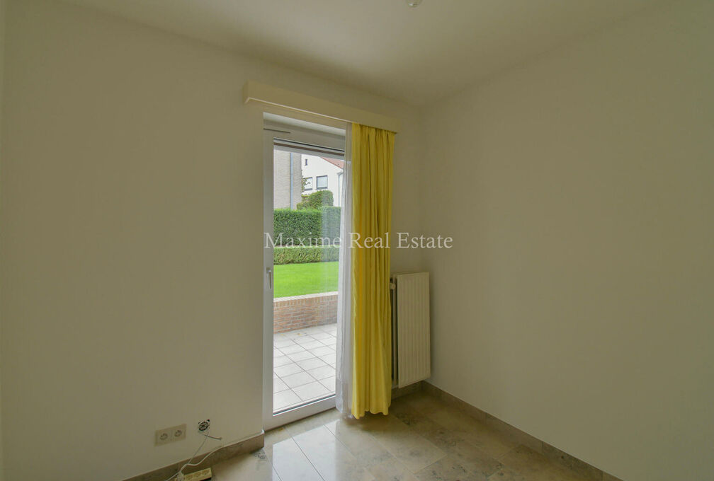 House for rent in Kraainem