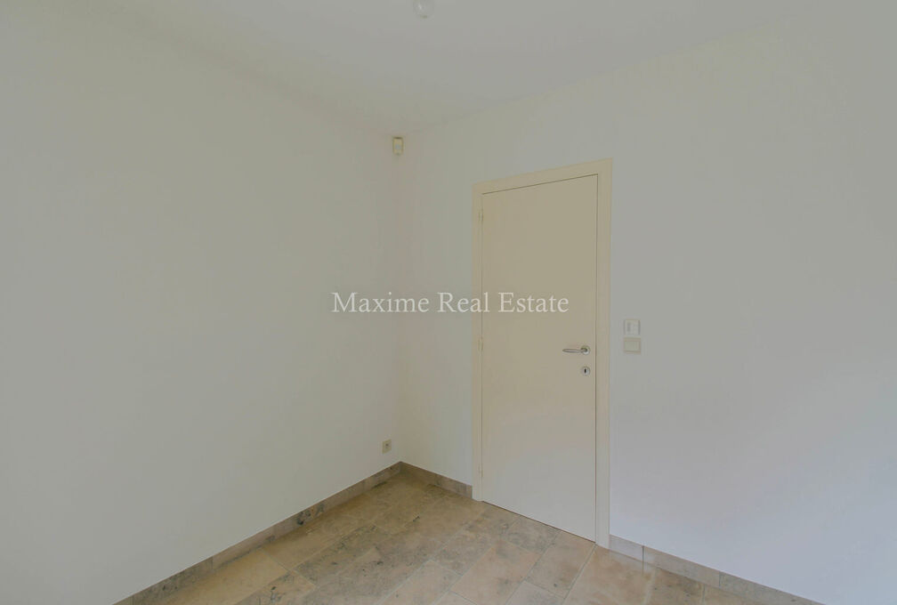 House for rent in Kraainem