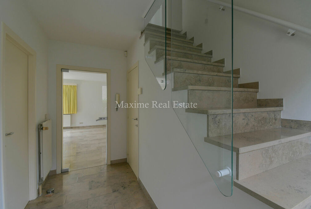 House for rent in Kraainem