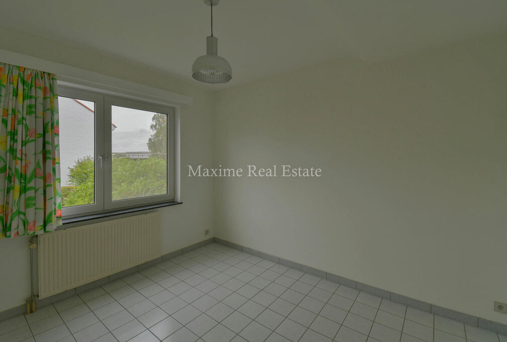 House for rent in Kraainem