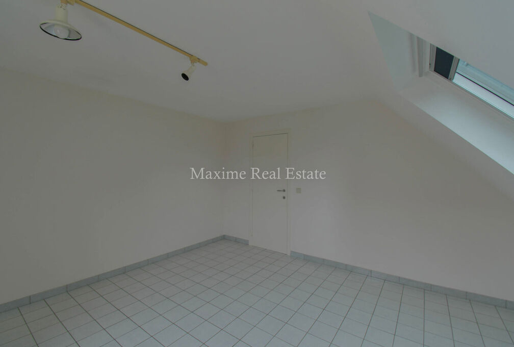House for rent in Kraainem
