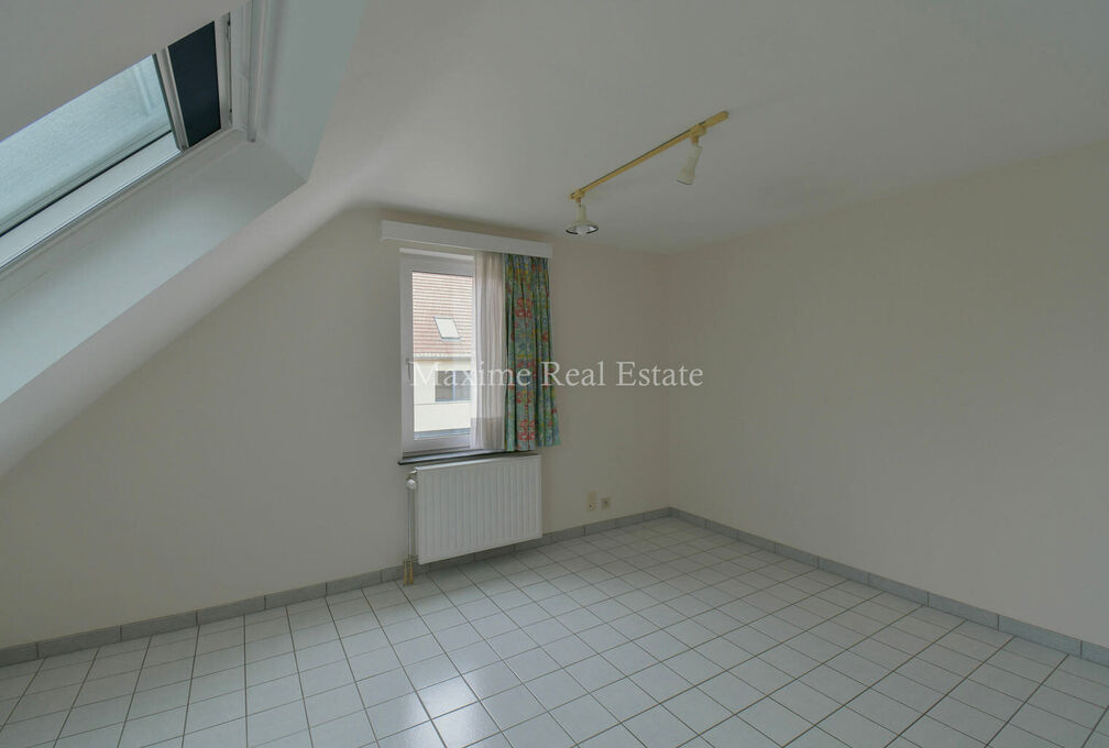 House for rent in Kraainem