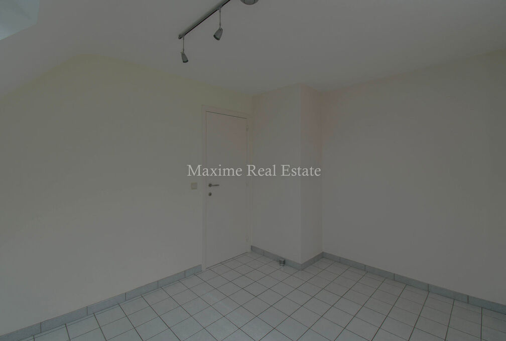 House for rent in Kraainem