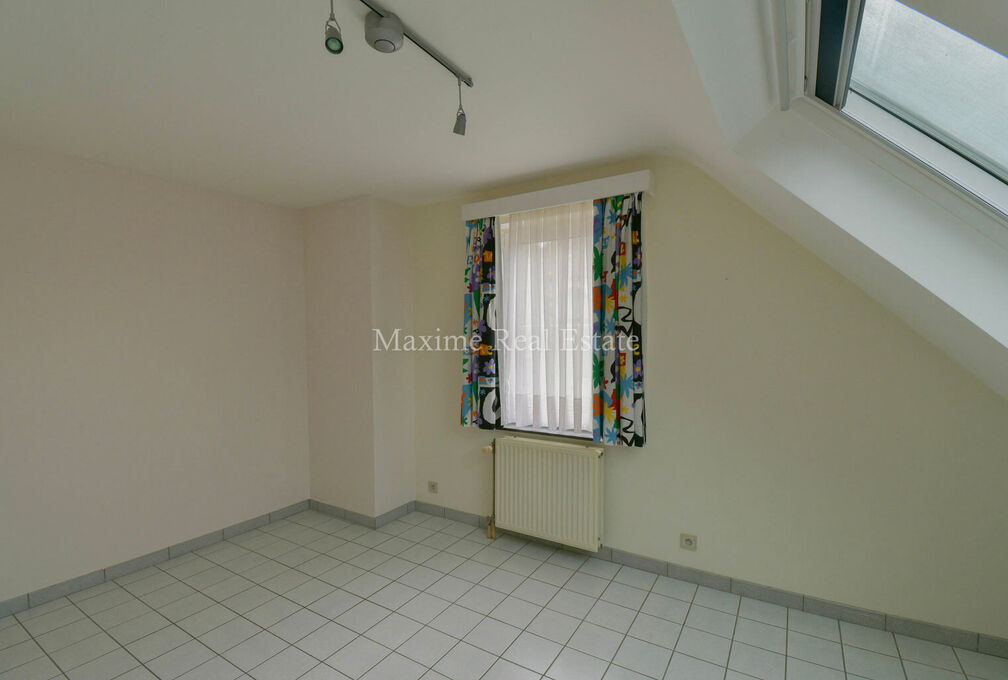 House for rent in Kraainem