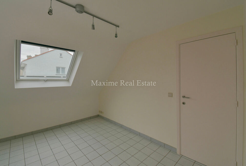 House for rent in Kraainem