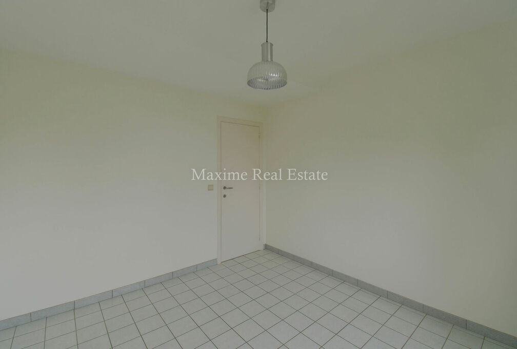 House for rent in Kraainem