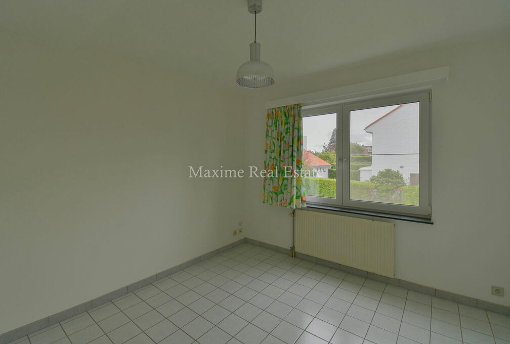 House for rent in Kraainem