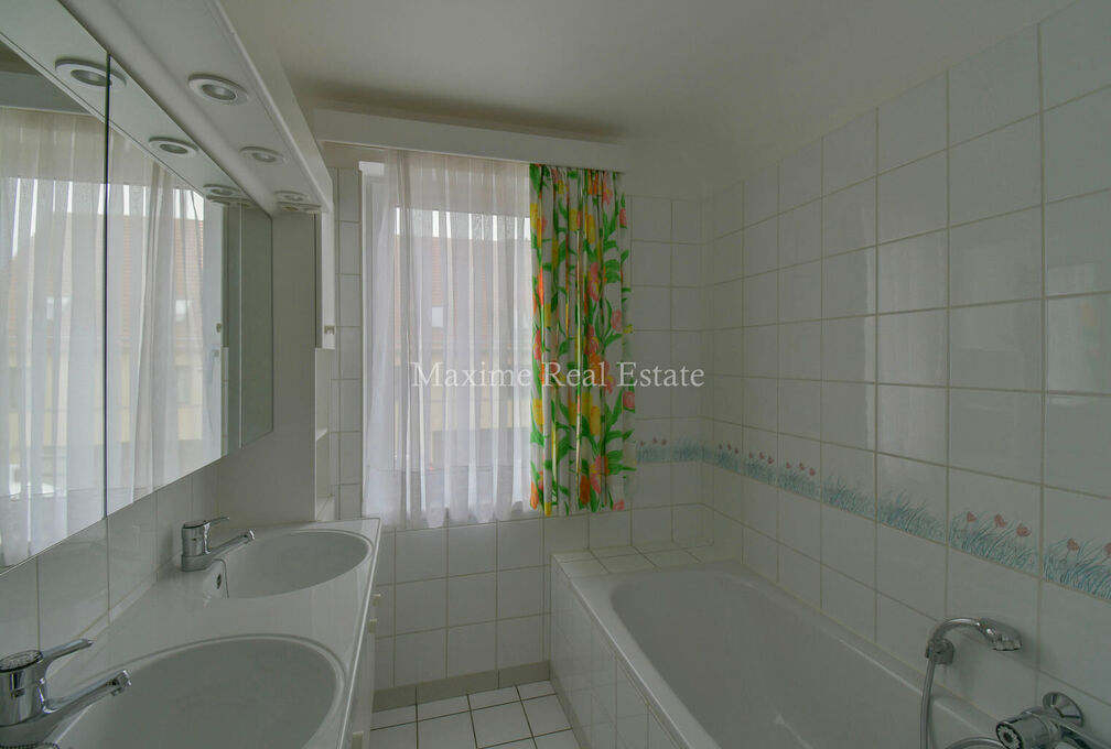 House for rent in Kraainem