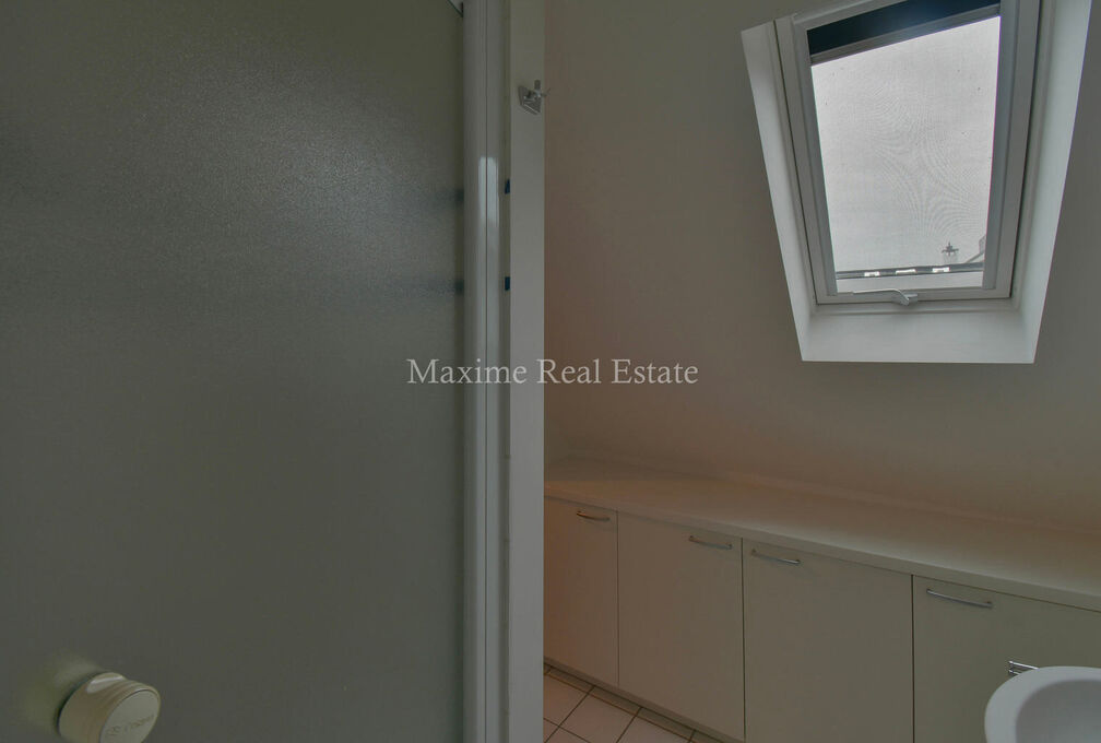 House for rent in Kraainem