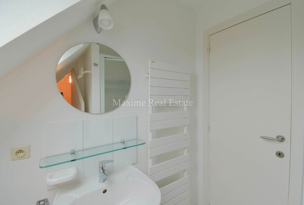 House for rent in Kraainem